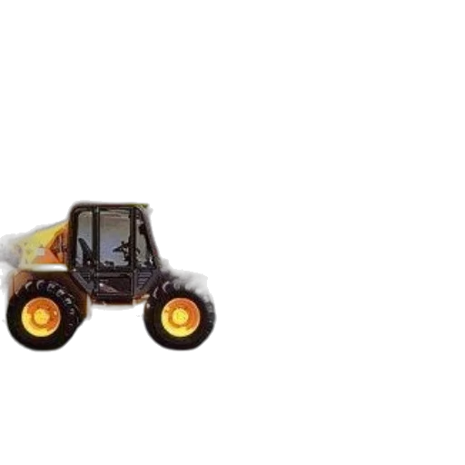 car, image, colorful, book, cover, titled, big, machines transparent PNG cut-out