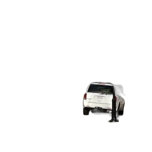 car, robot, weapon, staff, 3d render, concept art, photorealistic, person transparent PNG cut-out