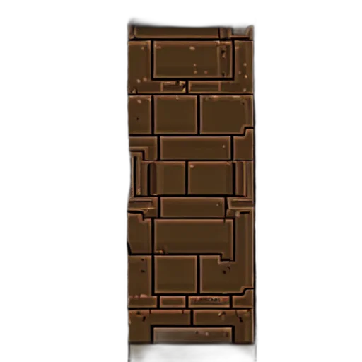 food, furniture, weapon, staff transparent PNG cut-out