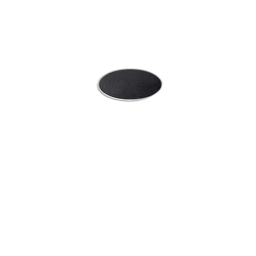 hat, furniture, robot, jewelry, 3d render, pixel art, photorealistic, concept art transparent PNG cut-out