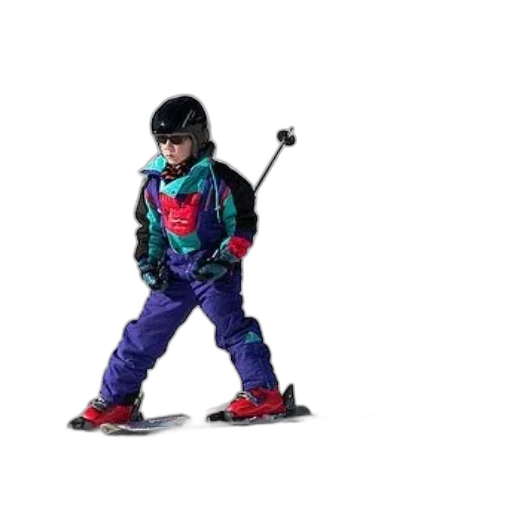 weapon, jacket, staff, robot, 3d render, concept art, photorealistic, child transparent PNG cut-out