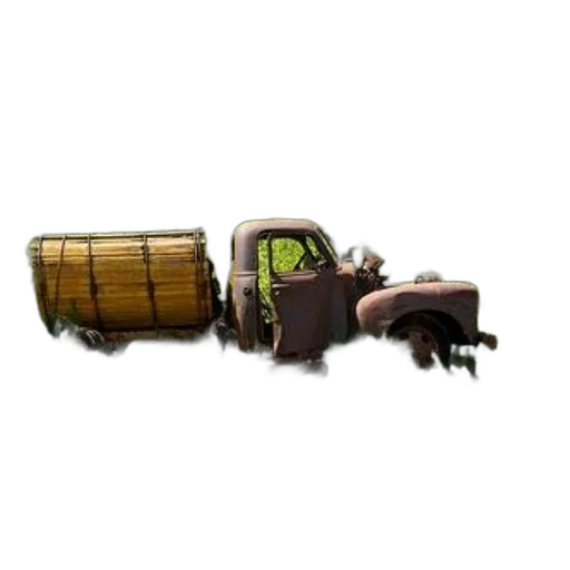 car, weapon, furniture, robot, concept art, 3d render, fantasy art, pixel art transparent PNG cut-out