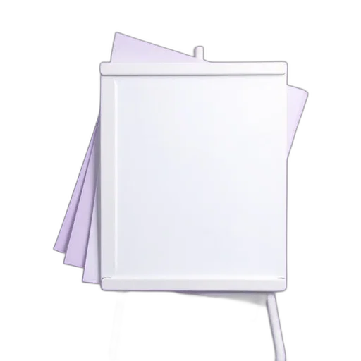 staff, furniture, weapon, umbrella transparent PNG cut-out