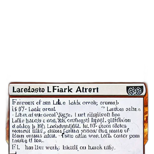 fire, lakes transparent PNG cut-out