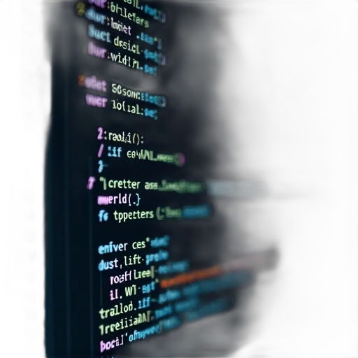 robot, staff, 3d render, close-up, computer, screen, displaying, terminal transparent PNG cut-out