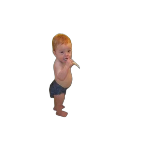creature, animal, face, staff, 3d render, pixel art, photorealistic, concept art transparent PNG cut-out