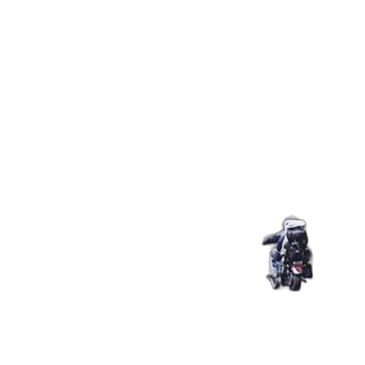 robot, car, weapon, creature, pixel art, concept art, 3d render, cyberpunk transparent PNG cut-out