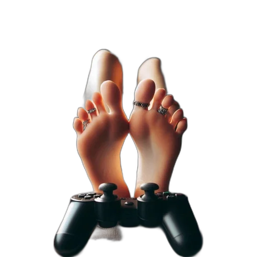 shoes, weapon, jewelry, concept art, 3d render, photorealistic, pixel art, intimate transparent PNG cut-out