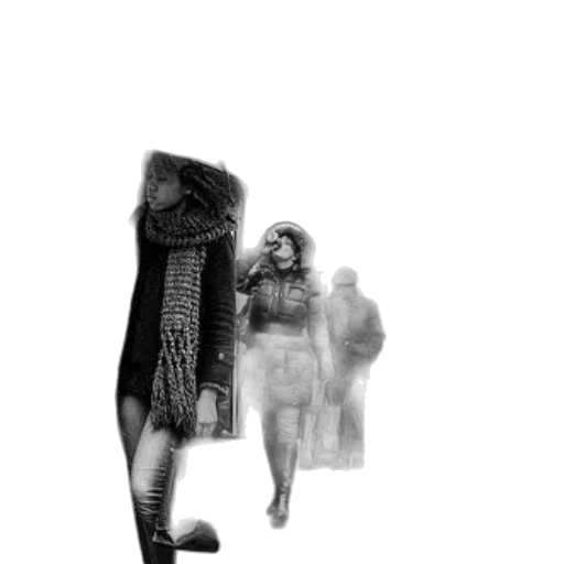 dress, jacket, creature, shoes, concept art, pencil sketch, comic book art, photorealistic transparent PNG cut-out
