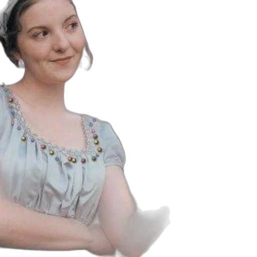 dress, face, crown, staff, photorealistic, 3d render, oil painting, fantasy art transparent PNG cut-out