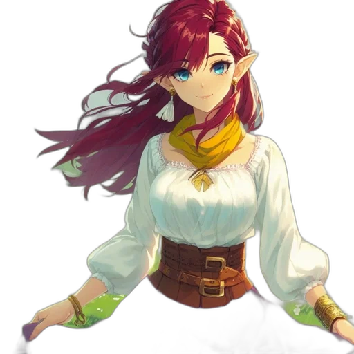 staff, sword, crown, weapon transparent PNG cut-out