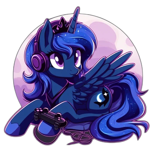 staff, pixel art, fantasy art, cartoon, concept art, dark, blue, illustrated transparent PNG cut-out