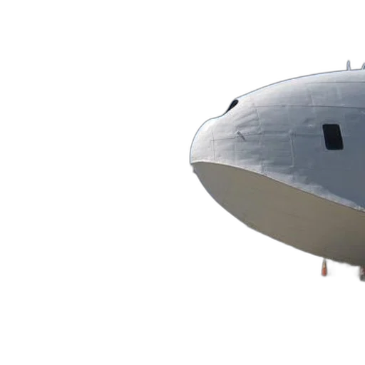 weapon, umbrella, car, 3d render, concept art, large, airplane, parked transparent PNG cut-out