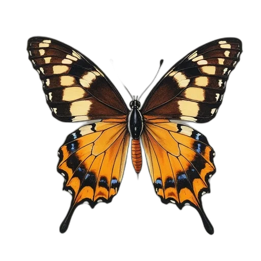 animal, jewelry, crown, creature transparent PNG cut-out