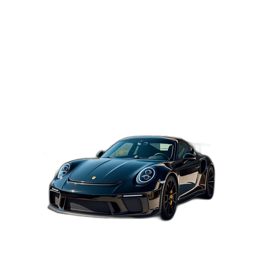 car, animal, weapon, face, 3d render, photorealistic, concept art, pixel art transparent PNG cut-out