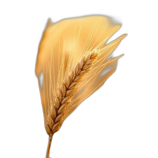 hair, hat, flower, food, photorealistic, 3d render, concept art, pixel art transparent PNG cut-out