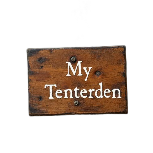 furniture, 3d render, sign, tenterden, website, word, api transparent PNG cut-out