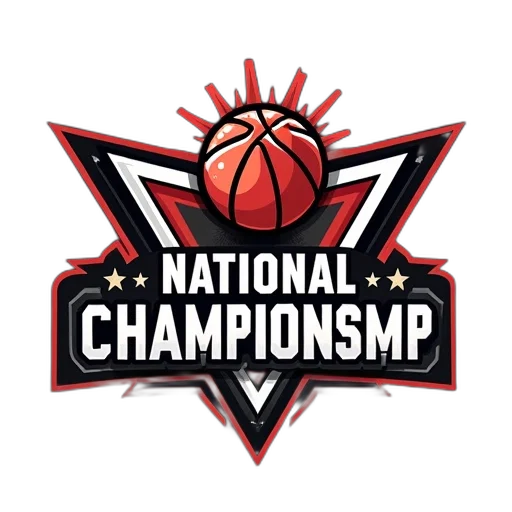 basketball, tournament, banner, unlv transparent PNG cut-out