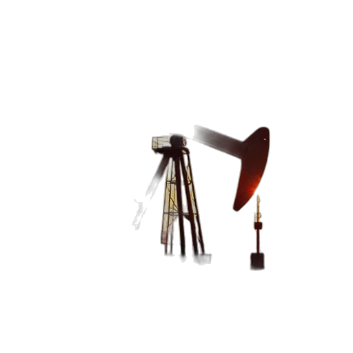 umbrella, staff, weapon, jewelry transparent PNG cut-out