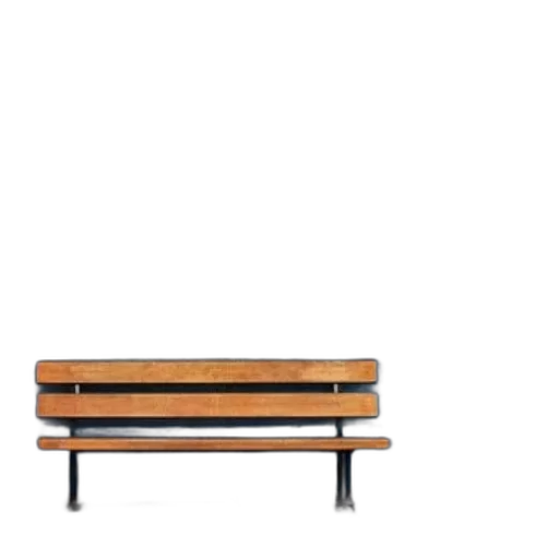 furniture, crown, staff, shoes, 3d render, photorealistic, concept art, snow transparent PNG cut-out