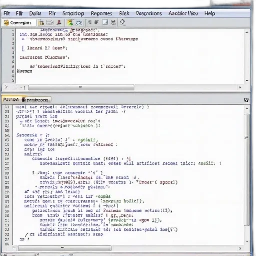 microsoft, access, 201, programming, example, vba, xml, asp transparent PNG cut-out