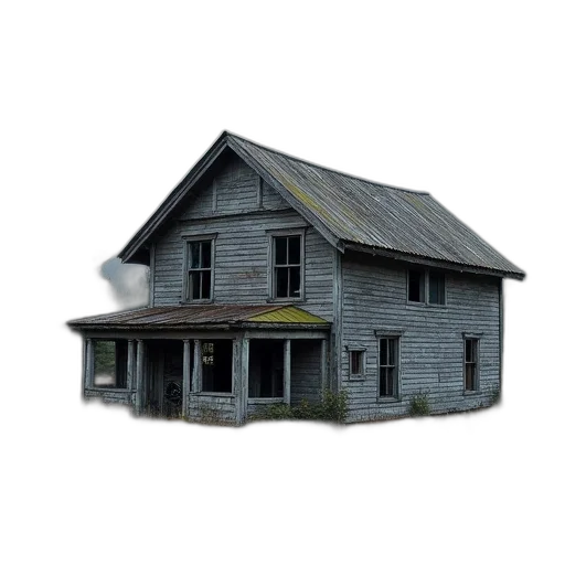 building, furniture, weapon, face, 3d render, photorealistic, concept art, pixel art transparent PNG cut-out