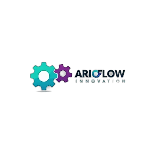 crown, flower, second, image, shows, stylized, logo, three transparent PNG cut-out