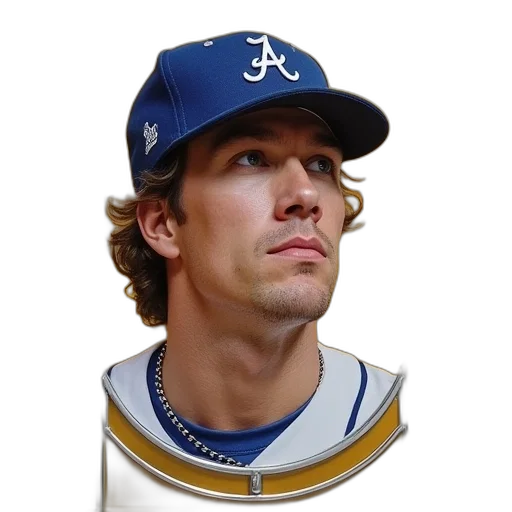 crown, face, hair, animal transparent PNG cut-out