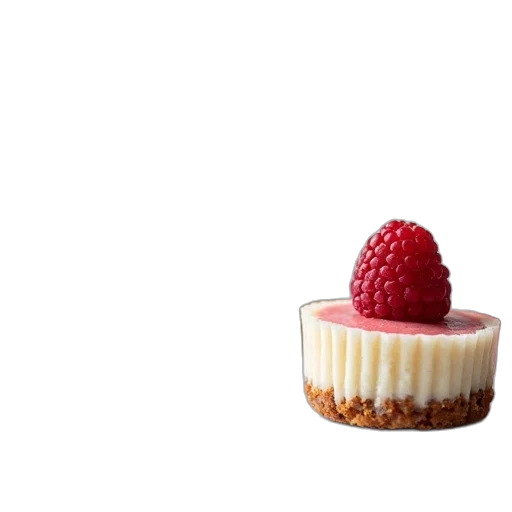 food, crown, hat, shoes transparent PNG cut-out