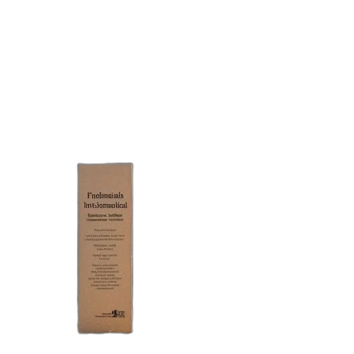 bottle, mask, hair, staff, earth tones, three, bookmarks, front transparent PNG cut-out