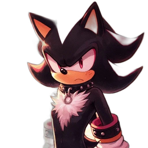 animal, creature, staff, weapon, concept art, pixel art, 3d render, cartoon transparent PNG cut-out