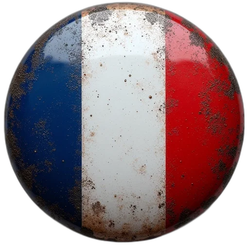 hat, jewelry, weapon, french transparent PNG cut-out