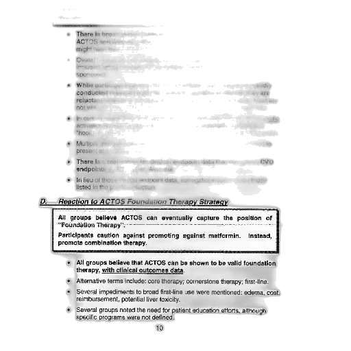 document, discussing, reaction, actos, foundation, therapy, strategy, highlighting transparent PNG cut-out