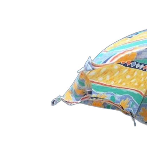 umbrella, hat, jacket, crown, concept art, watercolor, 3d render, photorealistic transparent PNG cut-out