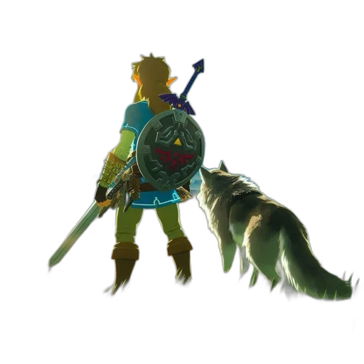 sword, dragon, staff, weapon transparent PNG cut-out