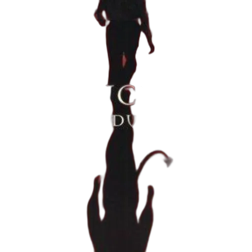 creature, staff, animal, dragon, concept art, 3d render, comic book art, fantasy art transparent PNG cut-out