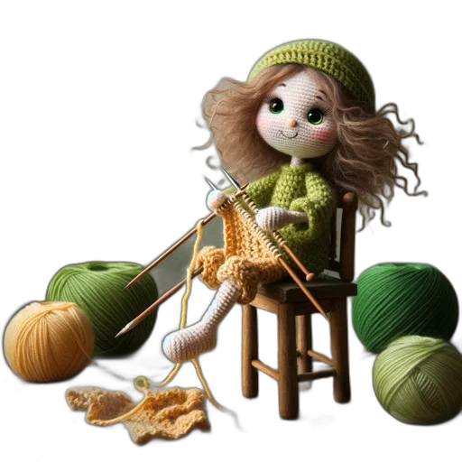 food, furniture, hair, jewelry, 3d render, concept art, photorealistic, fantasy art transparent PNG cut-out