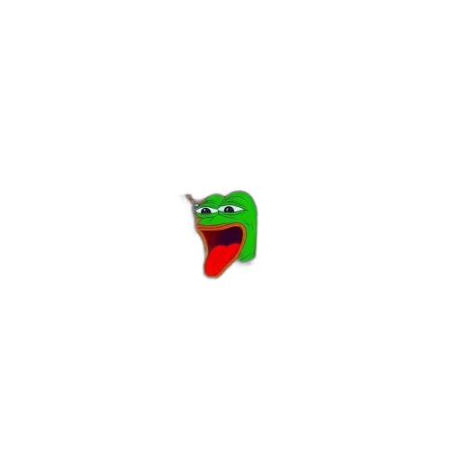 food, robot, dragon, animal, pixel art, 3d render, concept art, exuberant transparent PNG cut-out