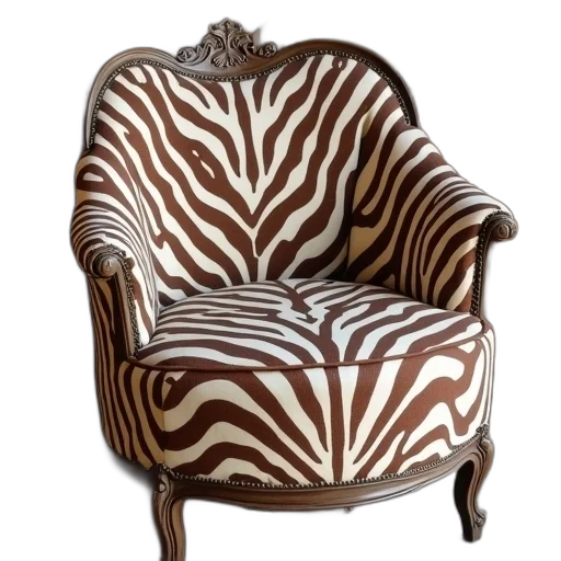 furniture, crown, 3d render, photorealistic transparent PNG cut-out