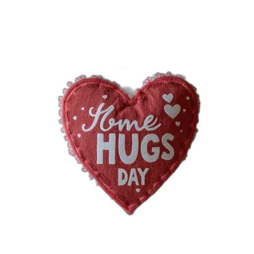 personalised, couple, hug, day transparent PNG cut-out