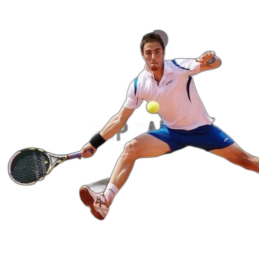 shoes, staff, photorealistic, tennis transparent PNG cut-out