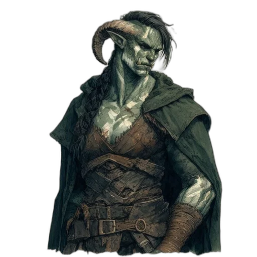 staff, mask, dragon, creature, concept art, fantasy art, 3d render, comic book art transparent PNG cut-out