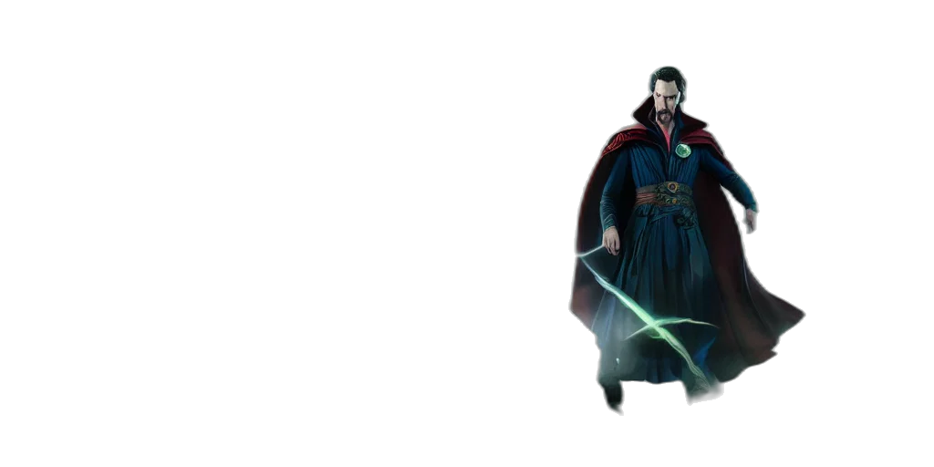 sword, staff, weapon, concept art transparent PNG cut-out