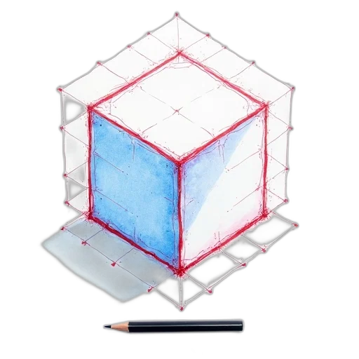 umbrella, furniture, building, weapon, 3d render, concept art, watercolor, pencil sketch transparent PNG cut-out