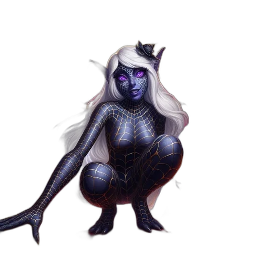 creature, robot, dragon, mask, concept art, fantasy art, pixel art, watercolor transparent PNG cut-out