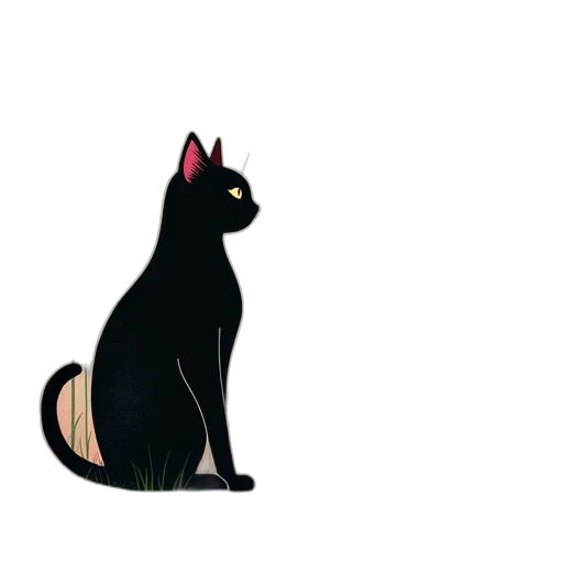 animal, staff, creature, dragon transparent PNG cut-out