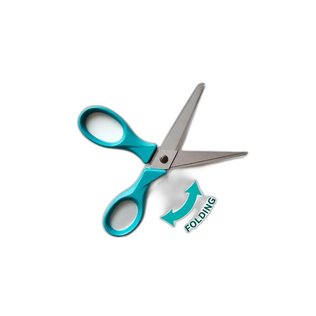 weapon, hair, staff, jewelry, 3d render, vaporwave, photorealistic, pair transparent PNG cut-out