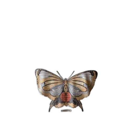 animal, mask, creature, crown, photorealistic, watercolor, 3d render, concept art transparent PNG cut-out