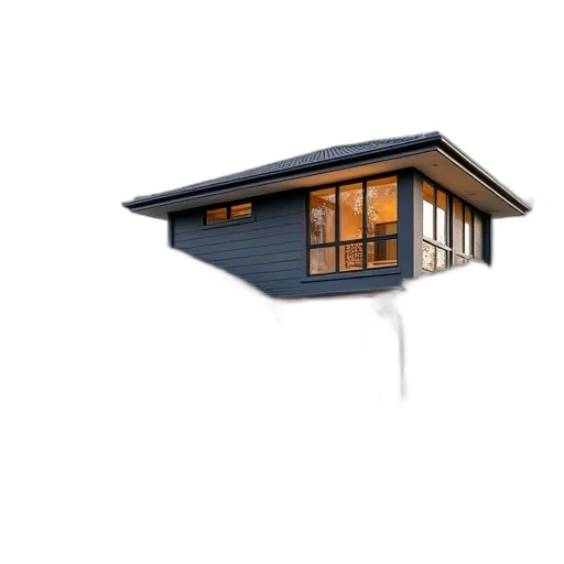 building, umbrella, furniture, 3d render, concept art, photorealistic, pine, street transparent PNG cut-out
