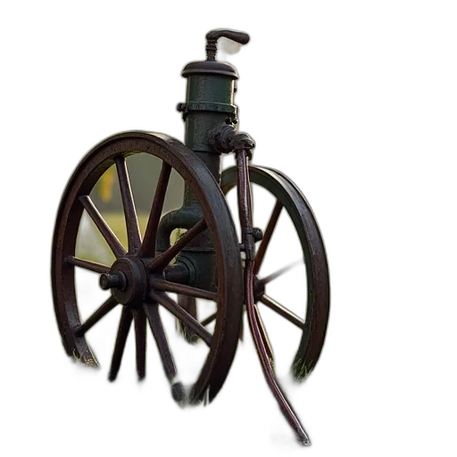 weapon, staff, sword, umbrella, 3d render, photorealistic, concept art, oil painting transparent PNG cut-out